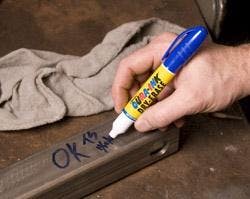 66674981c4037800084759ec 830 350 66674981c4037800084759ec 830 350