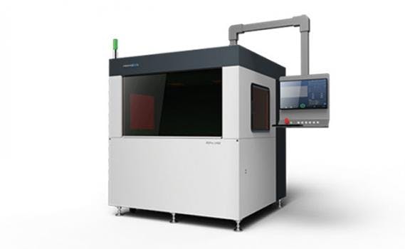 6667498474c1d40008e3f764 830 350