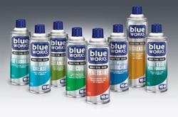 6667498894f10f000837371b 830 350 6667498894f10f000837371b 830 350