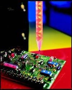 66674989c403780008475a05 830 350 66674989c403780008475a05 830 350
