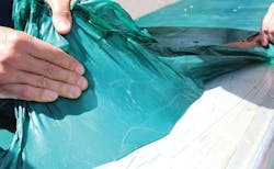 6667498b94f10f0008373720 830 350 6667498b94f10f0008373720 830 350