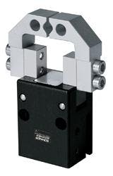 6667498c74c1d40008e3f769 830 350