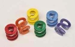 6667498e74c1d40008e3f76e 830 350