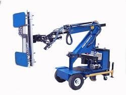 6667499094f10f000837372a 830 350 6667499094f10f000837372a 830 350