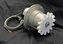 6667499374c1d40008e3f778 830 350 6667499374c1d40008e3f778 830 350