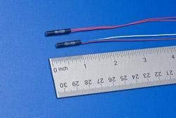 6667499494f10f0008373733 830 350 6667499494f10f0008373733 830 350