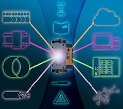 66674995c403780008475a10 830 350 66674995c403780008475a10 830 350