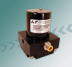 66674996c403780008475a15 830 350