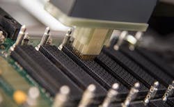 6667499774c1d40008e3f77d 830 350 6667499774c1d40008e3f77d 830 350