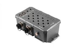 6667499874c1d40008e3f782 830 350 6667499874c1d40008e3f782 830 350