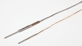 6667499ac403780008475a1c 830 350