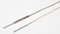 6667499ac403780008475a1c 830 350 6667499ac403780008475a1c 830 350