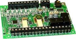 6667499ac403780008475a20 830 350 6667499ac403780008475a20 830 350