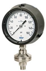 6667499b94f10f0008373738 830 350