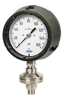 6667499b94f10f0008373738 830 350 6667499b94f10f0008373738 830 350