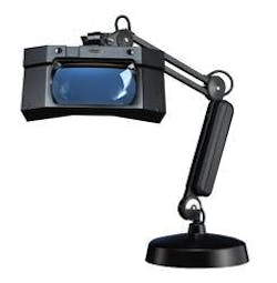 6667499c74c1d40008e3f787 830 350 6667499c74c1d40008e3f787 830 350