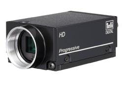 6667499dc403780008475a25 830 350 6667499dc403780008475a25 830 350