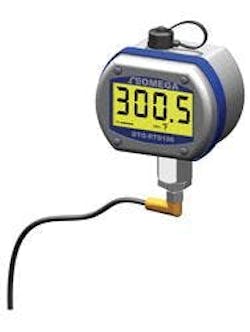 6667499fc403780008475a2a 830 350 6667499fc403780008475a2a 830 350