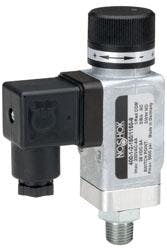 666749a294f10f0008373742 830 350