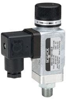 666749a294f10f0008373742 830 350 666749a294f10f0008373742 830 350