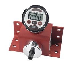 666749a674c1d40008e3f796 830 350