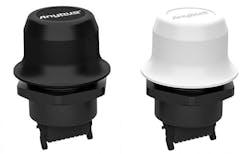 666749a974c1d40008e3f7a6 830 350 666749a974c1d40008e3f7a6 830 350