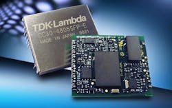 666749ab94f10f000837374c 830 350 666749ab94f10f000837374c 830 350