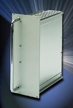 666749ae94f10f0008373751 830 350 666749ae94f10f0008373751 830 350