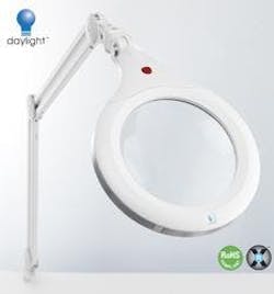 666749af94f10f0008373756 830 350 666749af94f10f0008373756 830 350