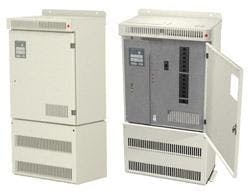 666749b094f10f000837375b 830 350 666749b094f10f000837375b 830 350