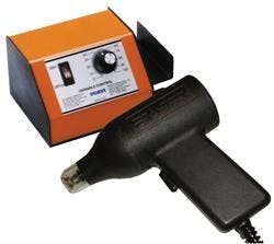 666749b1c403780008475a34 830 350 666749b1c403780008475a34 830 350