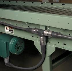 666749b3c403780008475a3e 830 350