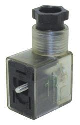 666749b4c403780008475a43 830 350