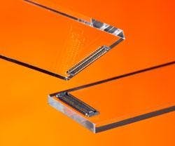 666749b5c403780008475a48 830 350 666749b5c403780008475a48 830 350