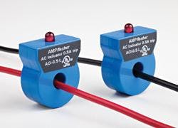 666749b6c403780008475a4d 830 350