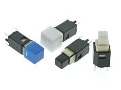 666749b7c403780008475a52 830 350 666749b7c403780008475a52 830 350