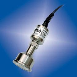 666749bb94f10f0008373765 830 350