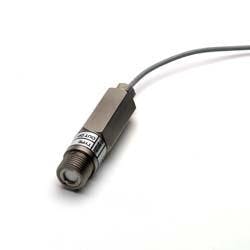 666749bdc403780008475a5c 830 350 666749bdc403780008475a5c 830 350