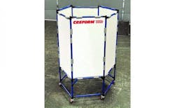 666749be94f10f000837376a 830 350 666749be94f10f000837376a 830 350