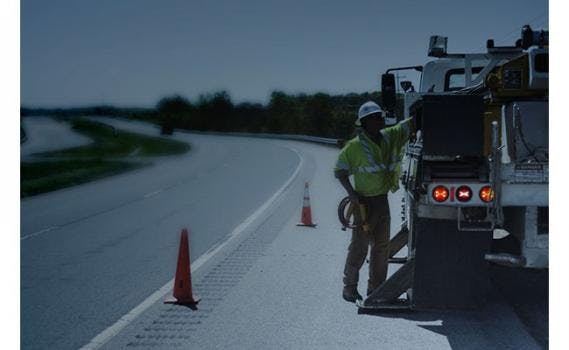 666749bf74c1d40008e3f7b5 830 350