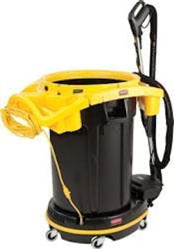 666749c174c1d40008e3f7be 830 350 666749c174c1d40008e3f7be 830 350