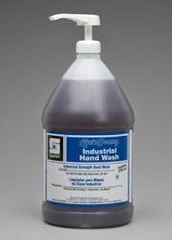 666749c294f10f0008373776 830 350 666749c294f10f0008373776 830 350