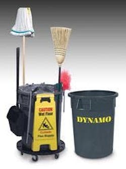 666749c3c403780008475a61 830 350 666749c3c403780008475a61 830 350