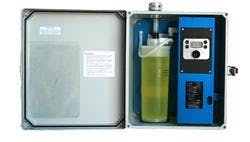 666749c5c403780008475a6b 830 350 666749c5c403780008475a6b 830 350