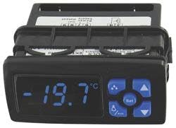 666749c7c403780008475a75 830 350 666749c7c403780008475a75 830 350