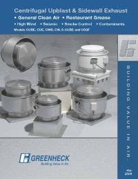 666749c994f10f000837377b 830 350