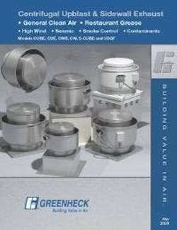 666749c994f10f000837377b 830 350 666749c994f10f000837377b 830 350