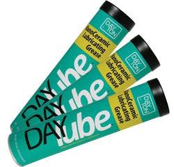 666749ca74c1d40008e3f7c8 830 350