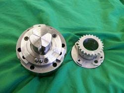 666749cc74c1d40008e3f7ce 830 350