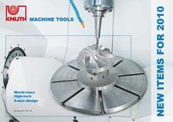 666749cf74c1d40008e3f7d8 830 350 666749cf74c1d40008e3f7d8 830 350